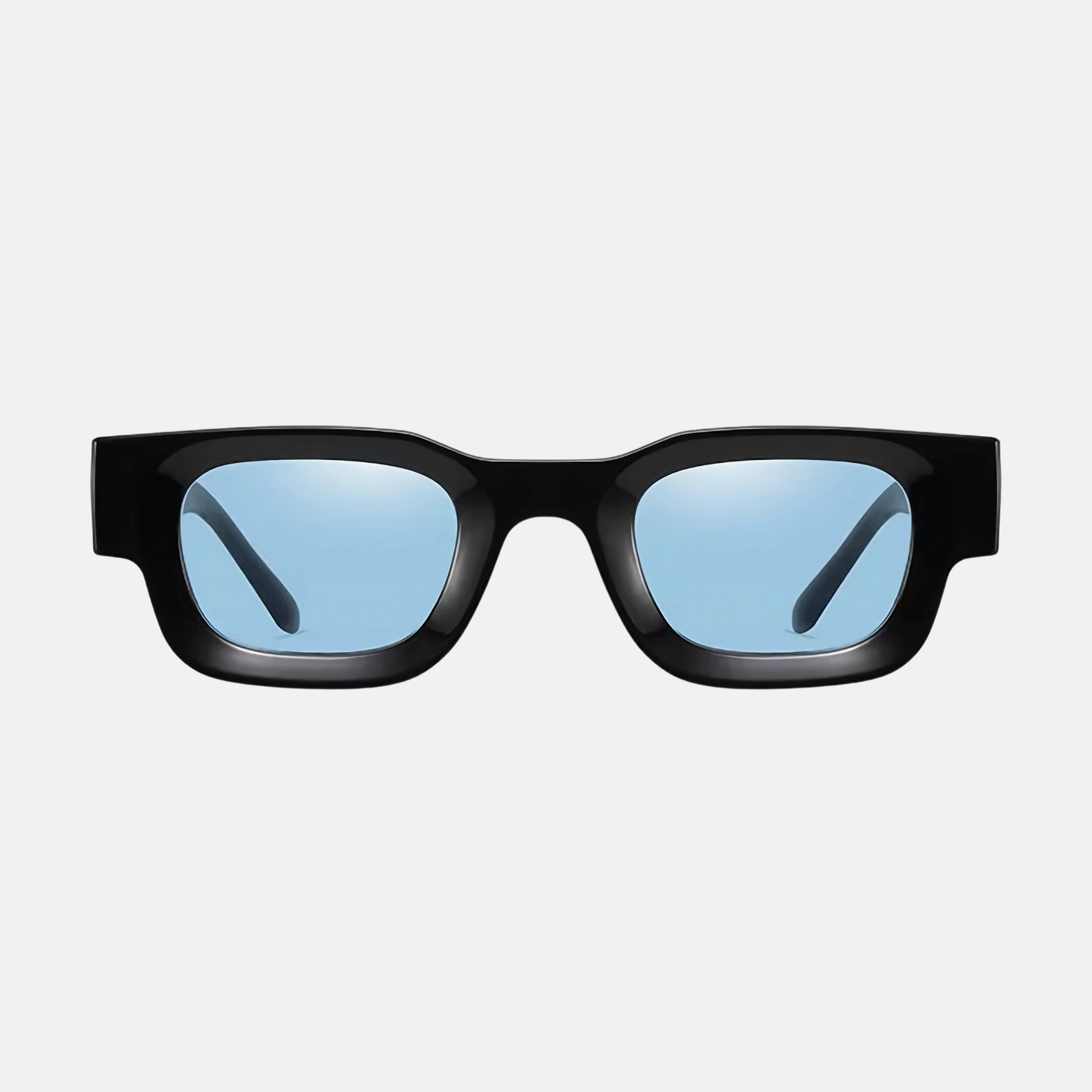 Levi - Sunglasses
