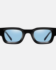 Levi - Sunglasses