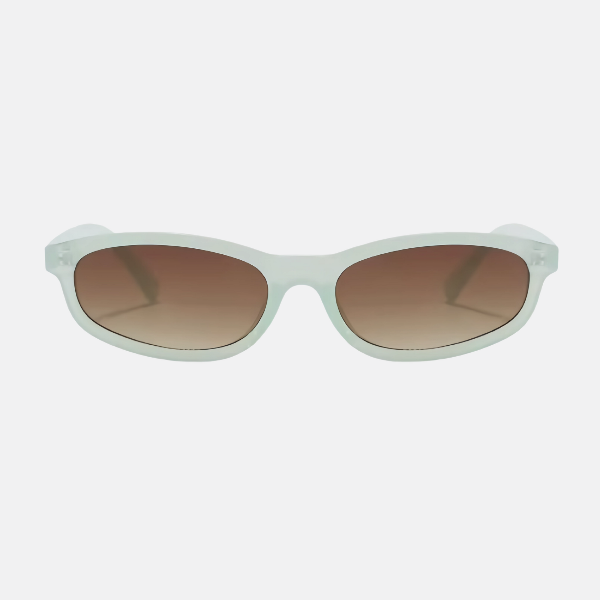 Mira - Sunglasses