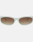 Mira - Sunglasses