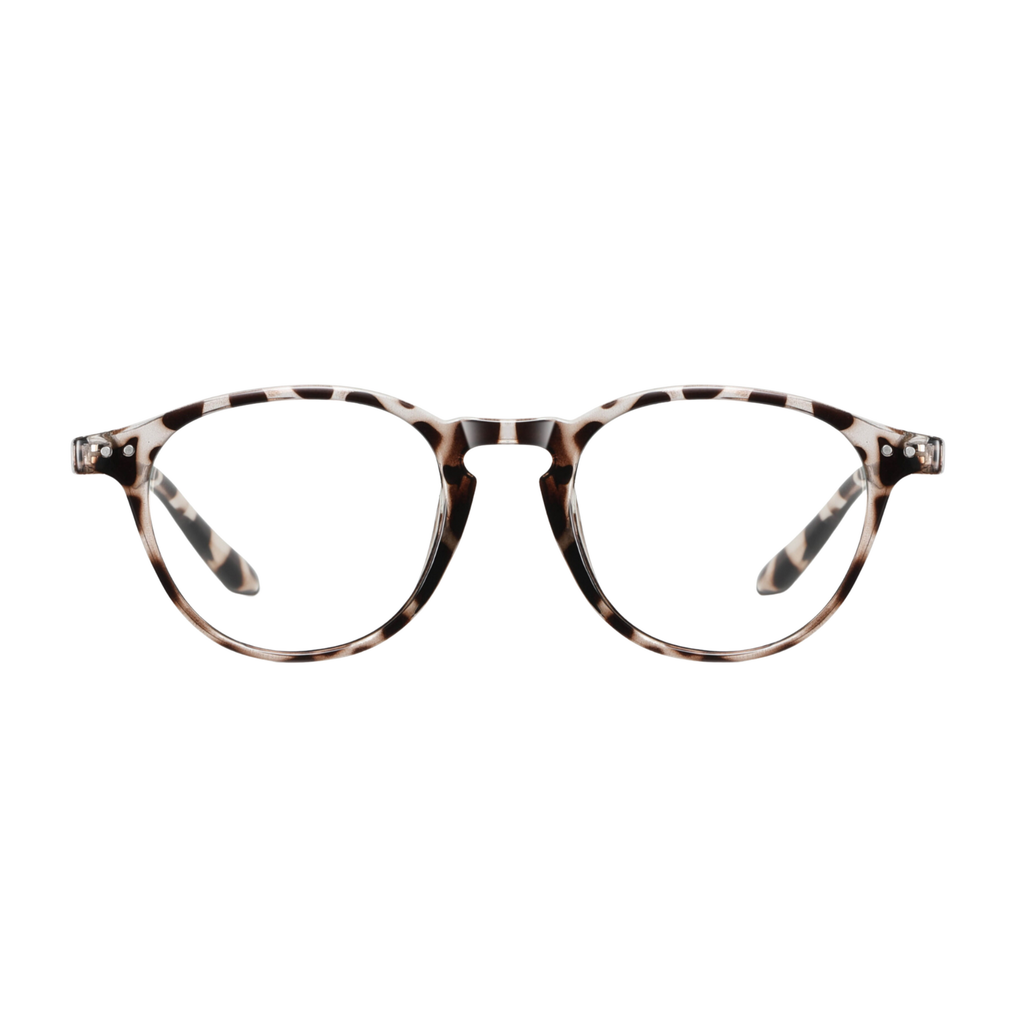 La Paz - Gafas de luz azul