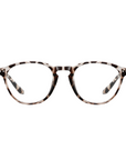 La Paz - Gafas de luz azul