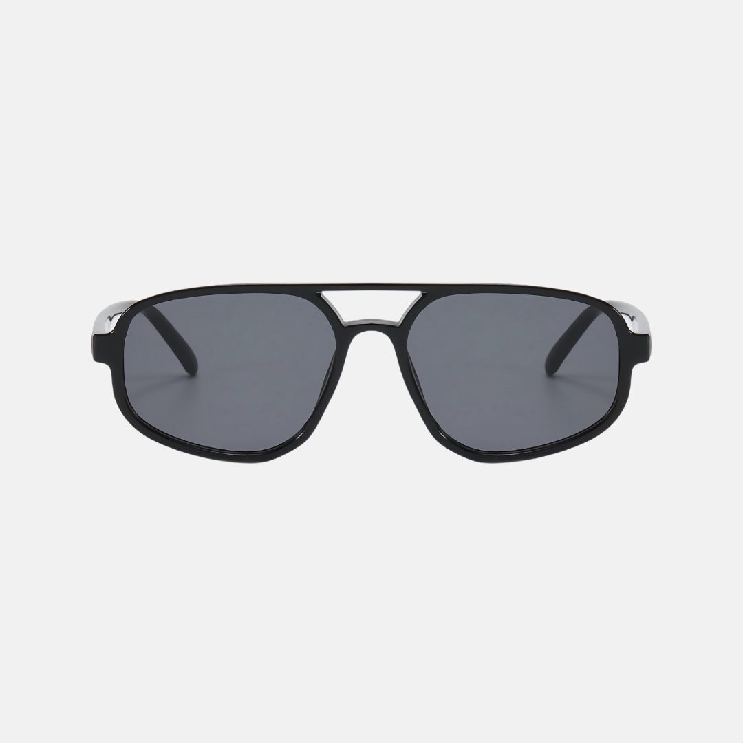 Dax - Sunglasses