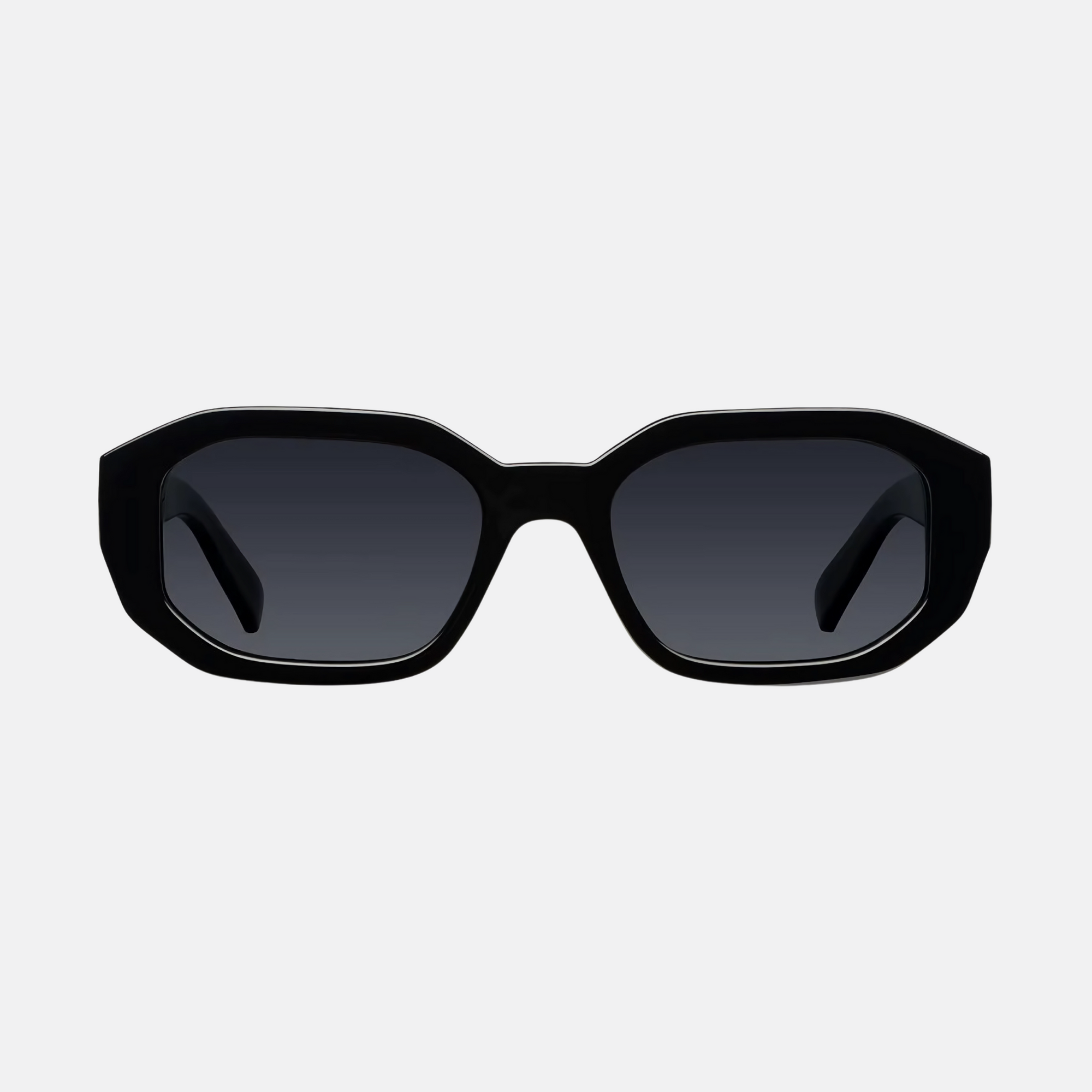 Oura - Sunglasses