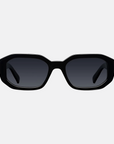 Oura - Sunglasses