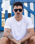 Bondi - Sunglasses