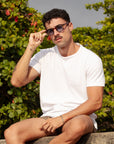 Axel - Sunglasses