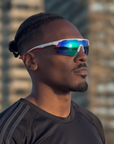 Onyx - Running Glasses