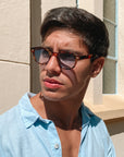 Axel - Sunglasses