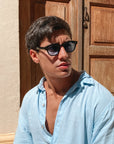 Axel - Sunglasses