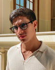 Otto - Sunglasses