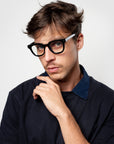 Fez - Gafas de luz azul