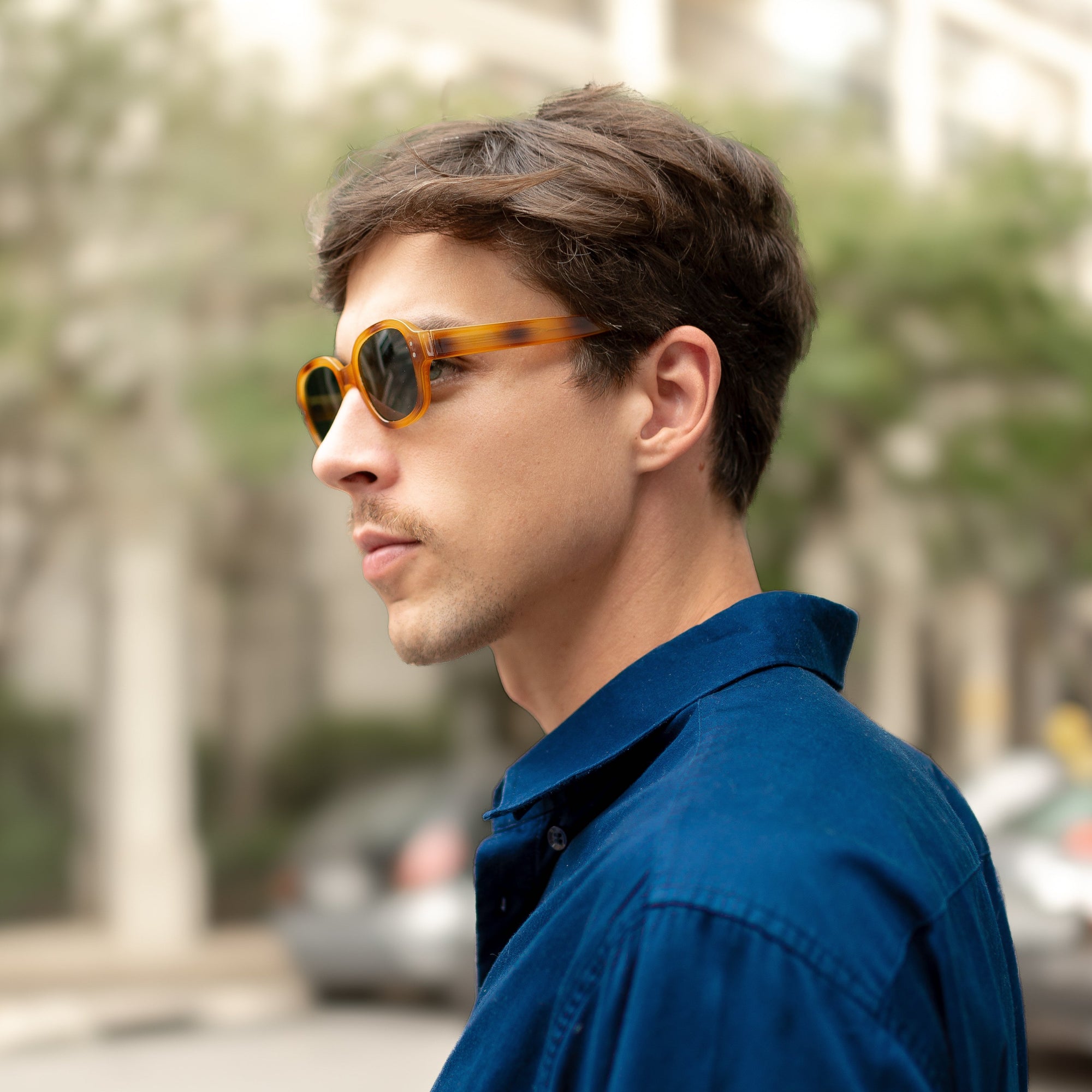 Kiki - Sunglasses