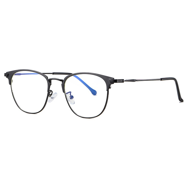 Cusco - Lentes de Luz Azul