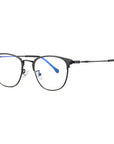 Cusco - Lentes de Luz Azul