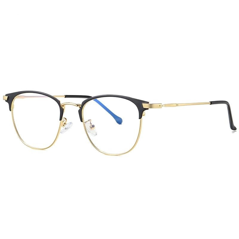 Cusco - Lentes de Luz Azul