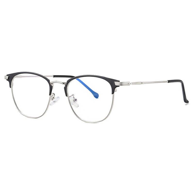 Cusco - Lentes de Luz Azul