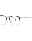 Cusco - Lentes de Luz Azul