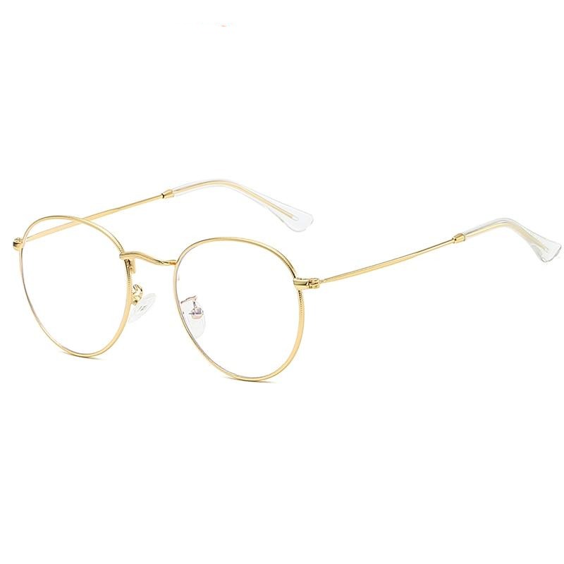 Floripa - Lunettes anti-lumière bleue