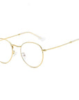 Floripa - Lunettes anti-lumière bleue