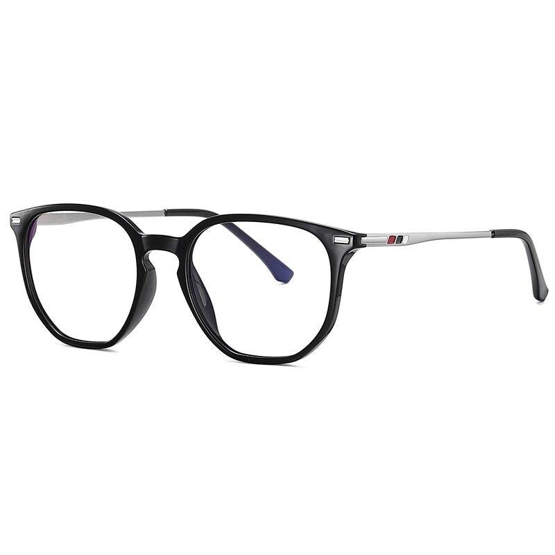 Rio - Blue Light Glasses