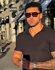 Koa - Sunglasses