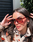 Koa - Sunglasses