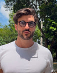 Otto - Sunglasses