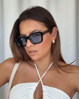 Cruz - Sunglasses