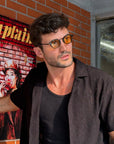 Ari - Sunglasses