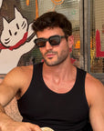 Cruz - Sunglasses