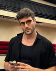Ari - Sunglasses