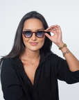 Axel - Gafas de sol