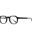 Kos - Blue Light Glasses