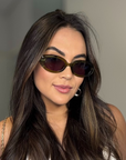 Ludo - Sunglasses