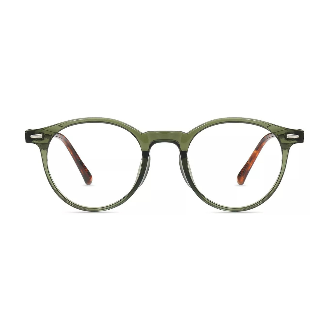 Aros - Gafas de luz azul