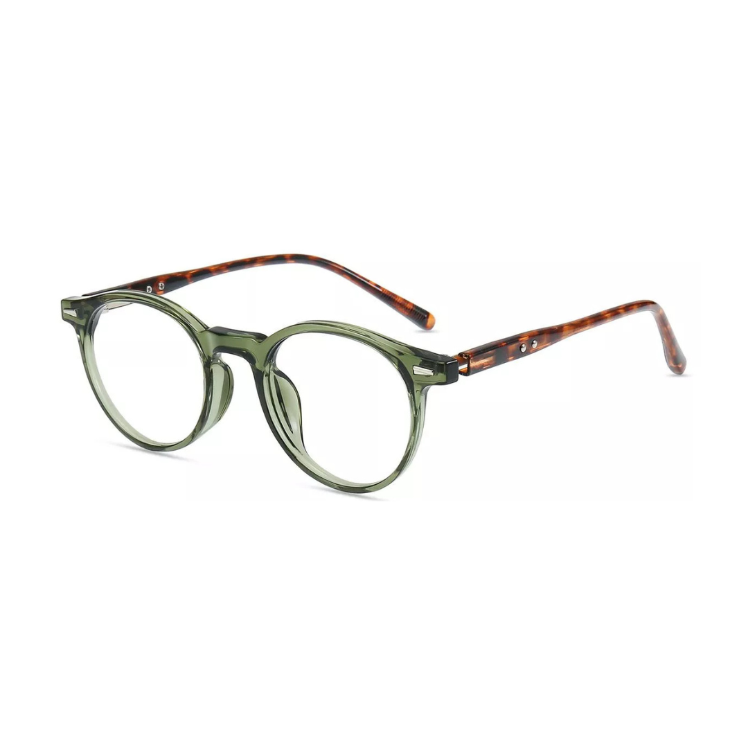 Aros - Gafas de luz azul