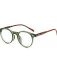 Aros - Gafas de luz azul