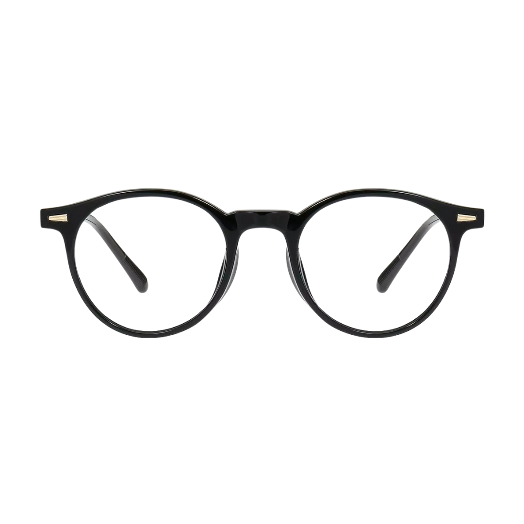 Aros - Gafas de luz azul