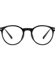 Aros - Gafas de luz azul