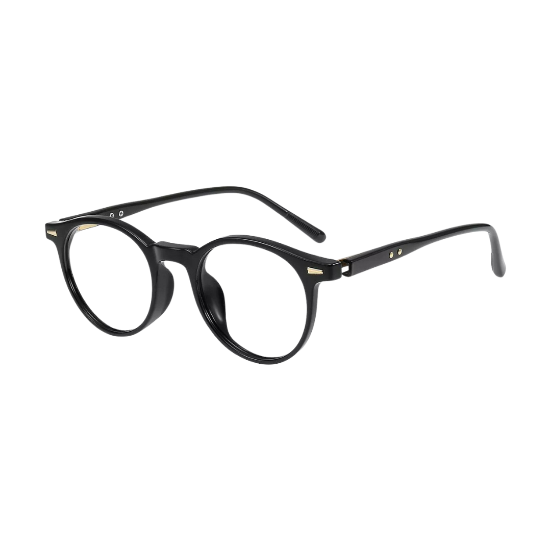 Aros - Gafas de luz azul