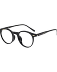 Aros - Gafas de luz azul