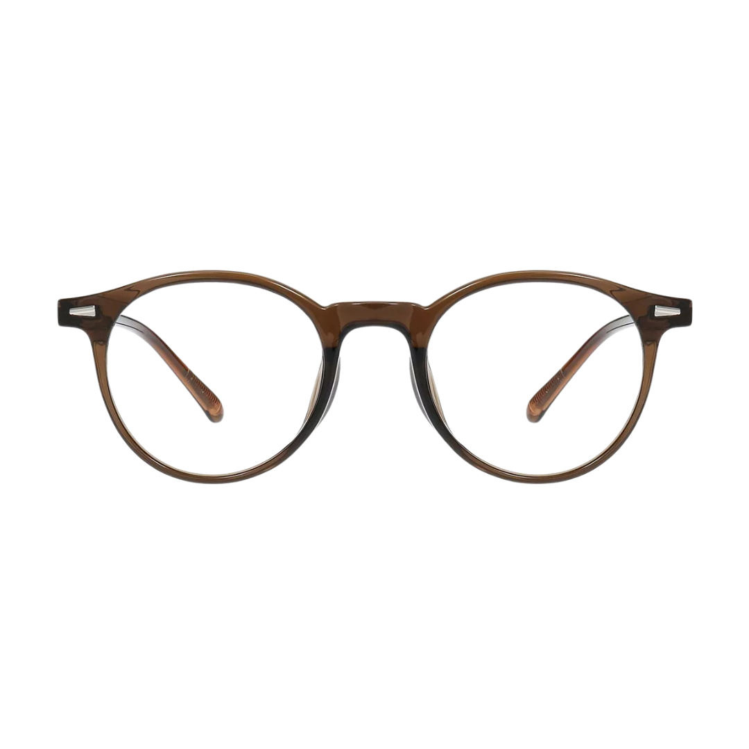 Aros - Gafas de luz azul