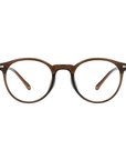 Aros - Gafas de luz azul