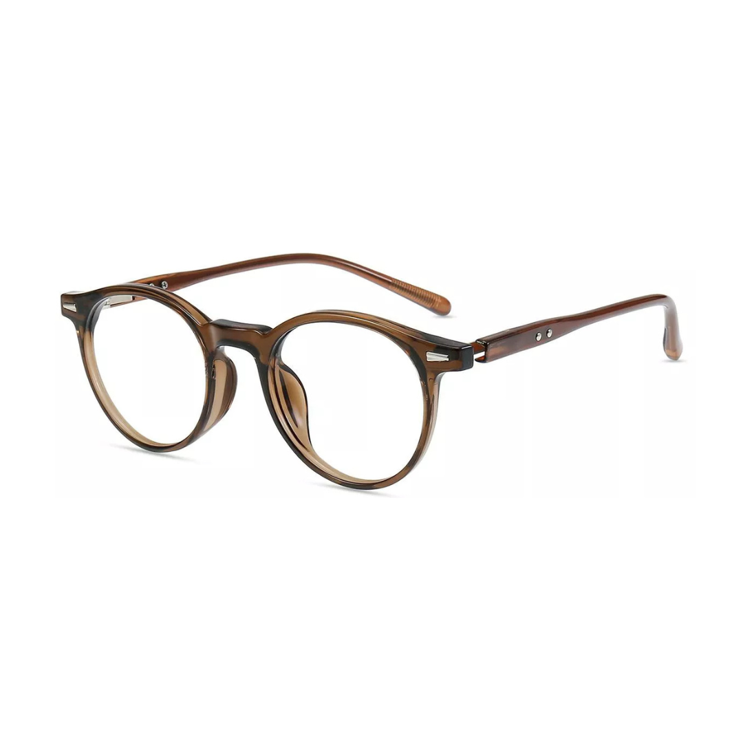 Aros - Gafas de luz azul
