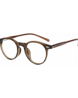 Aros - Gafas de luz azul