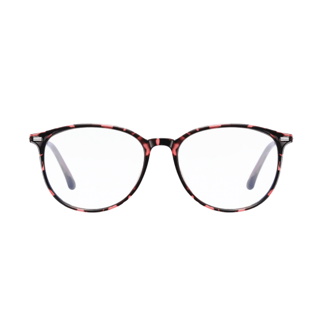 Asunción - Gafas de luz azul