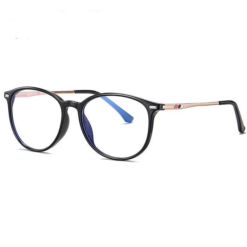 Asunción - Gafas de luz azul