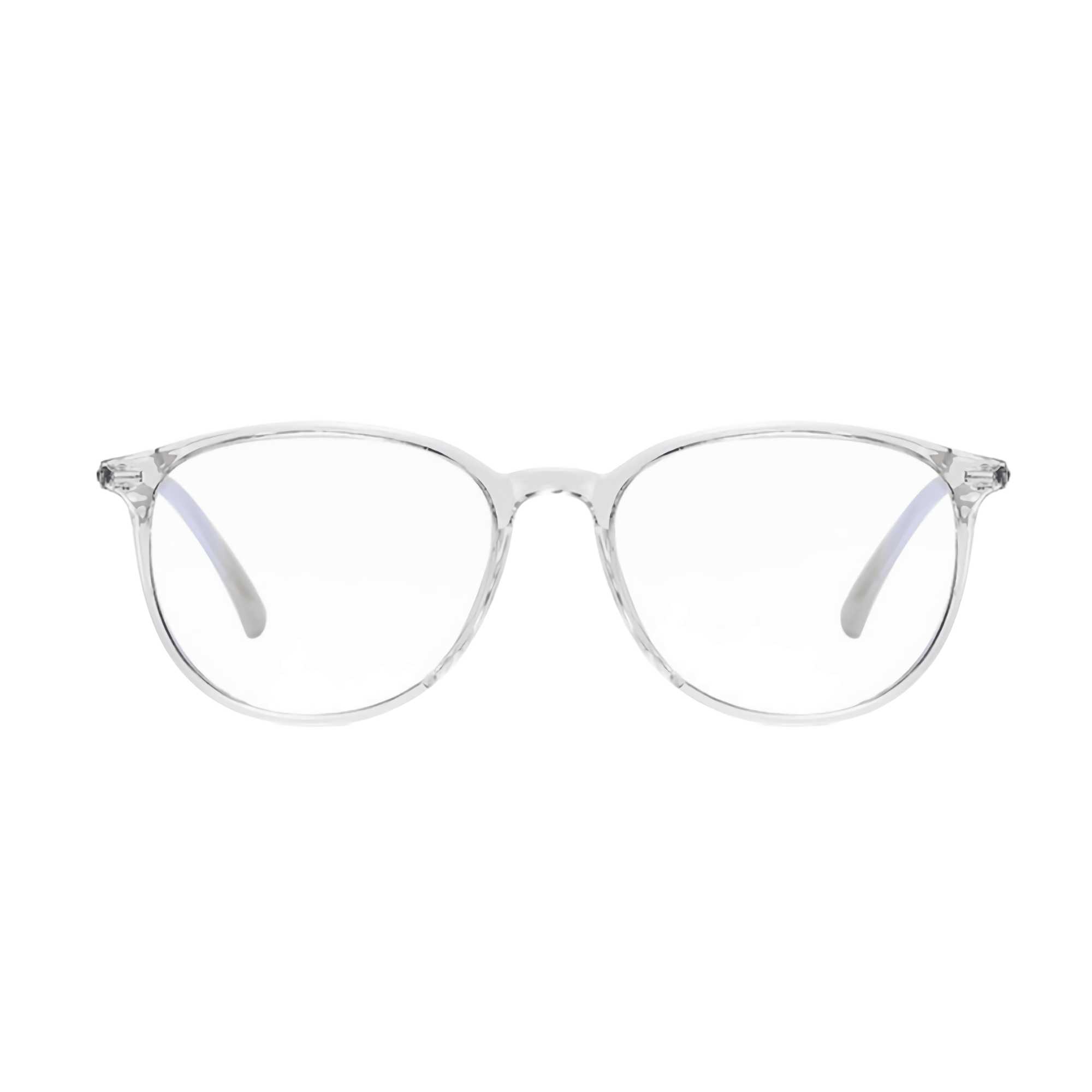 Asunción - Gafas de luz azul