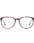 Asunción - Gafas de luz azul
